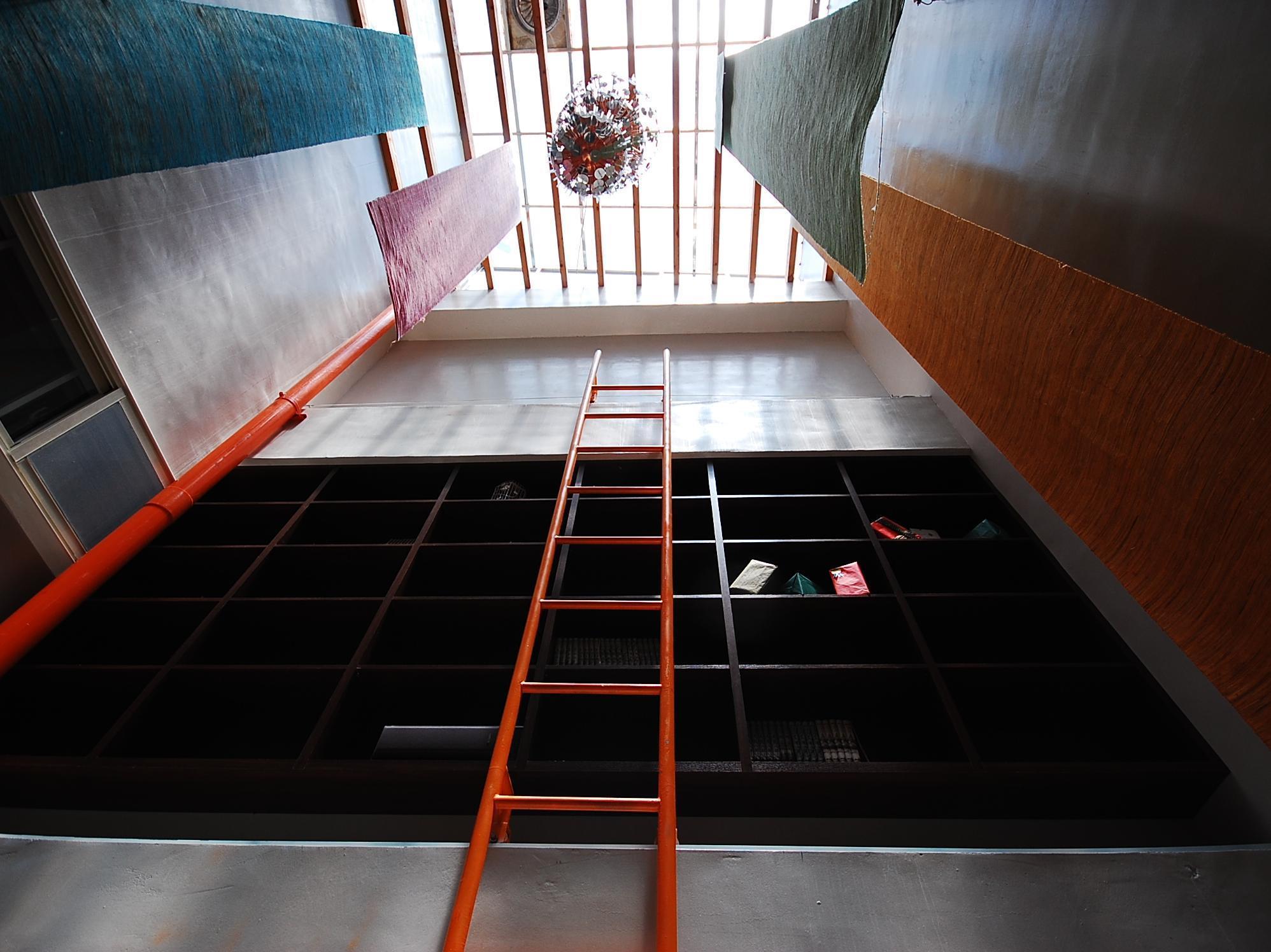墾丁橘月orange Moon Inn Bagian luar foto