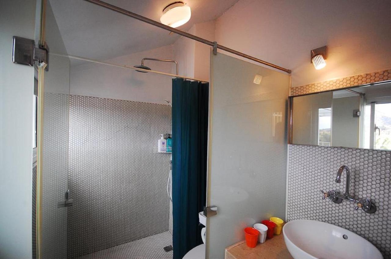 墾丁橘月orange Moon Inn Bagian luar foto